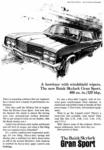 Buick 1965 080.jpg